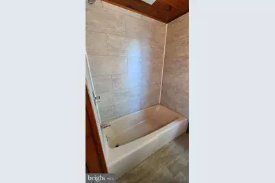 3213 Walnut Street, Springtown, PA 18081 - Photo 10