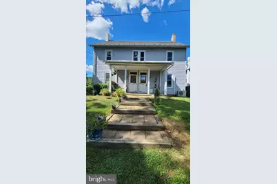 3213 Walnut Street, Springtown, PA 18081 - Photo 1