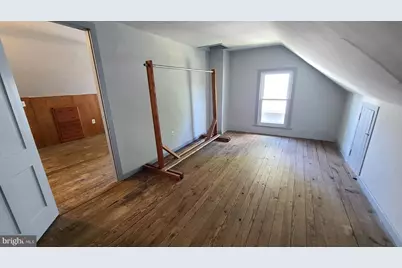 3213 Walnut Street, Springtown, PA 18081 - Photo 18