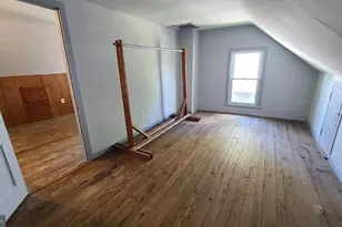 3213 Walnut St, Springtown, PA 18081 - Photo 18
