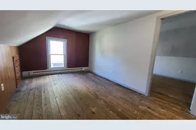 3213 Walnut Street, Springtown, PA 18081 - Photo 12