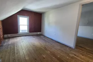 3213 Walnut St, Springtown, PA 18081 - Photo 12