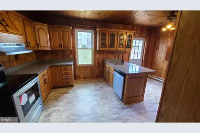 3213 Walnut Street, Springtown, PA 18081 - Photo 4