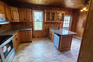 3213 Walnut St, Springtown, PA 18081 - Photo 4