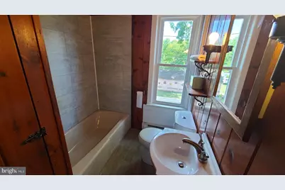 3213 Walnut Street, Springtown, PA 18081 - Photo 14