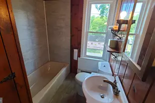 3213 Walnut St, Springtown, PA 18081 - Photo 14