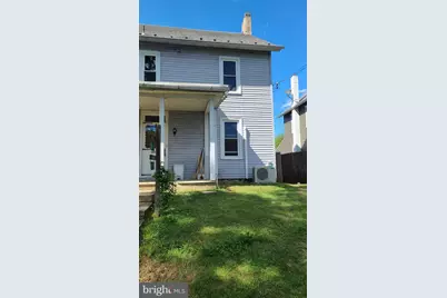 3213 Walnut Street, Springtown, PA 18081 - Photo 14