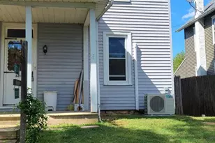 3213 Walnut St, Springtown, PA 18081 - Photo 14