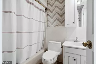 139 Northpark Drive, Levittown, PA 19054 - Photo 14