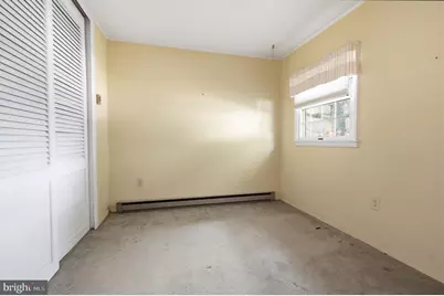 139 Northpark Drive, Levittown, PA 19054 - Photo 12