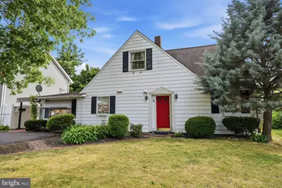 139 Northpark Drive, Levittown, PA 19054 - Photo 1