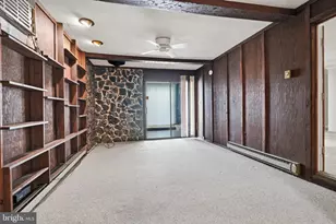 139 Northpark Dr, Levittown, PA 19054 - Photo 10