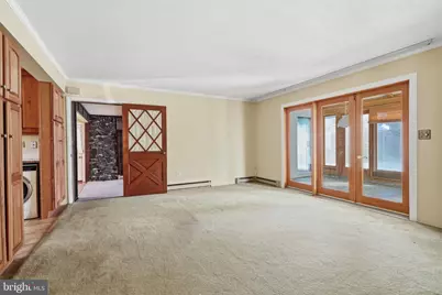 139 Northpark Drive, Levittown, PA 19054 - Photo 8