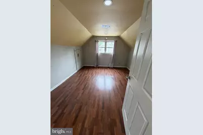609 Fairhill Road, Morrisville, PA 19067 - Photo 24
