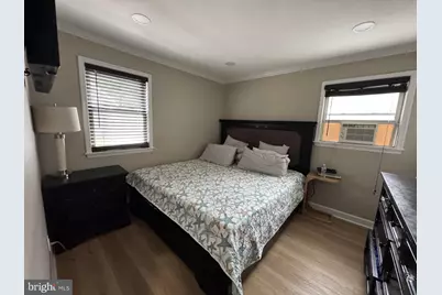 609 Fairhill Road, Morrisville, PA 19067 - Photo 16