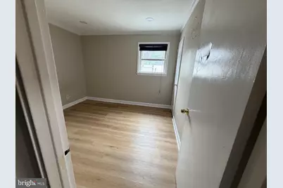 609 Fairhill Road, Morrisville, PA 19067 - Photo 18