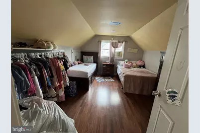 609 Fairhill Road, Morrisville, PA 19067 - Photo 22