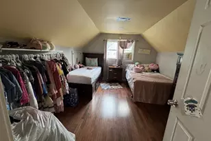 609 Fairhill Rd, Morrisville, PA 19067 - Photo 22