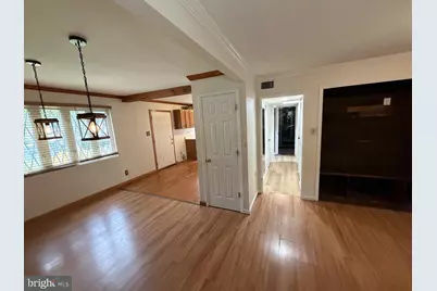 609 Fairhill Road, Morrisville, PA 19067 - Photo 8