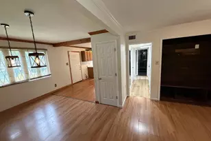 609 Fairhill Rd, Morrisville, PA 19067 - Photo 8