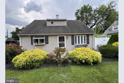 609 Fairhill Road, Morrisville, PA 19067 - Photo 1