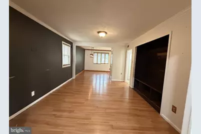 609 Fairhill Road, Morrisville, PA 19067 - Photo 12