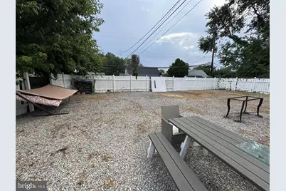 609 Fairhill Road, Morrisville, PA 19067 - Photo 32
