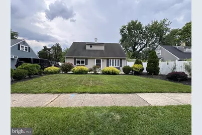 609 Fairhill Road, Morrisville, PA 19067 - Photo 2