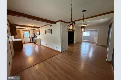 609 Fairhill Road, Morrisville, PA 19067 - Photo 4