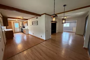 609 Fairhill Rd, Morrisville, PA 19067 - Photo 4