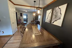 609 Fairhill Rd, Morrisville, PA 19067 - Photo 6