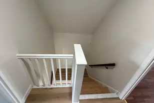 609 Fairhill Rd, Morrisville, PA 19067 - Photo 20