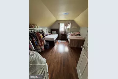 609 Fairhill Road, Morrisville, PA 19067 - Photo 24