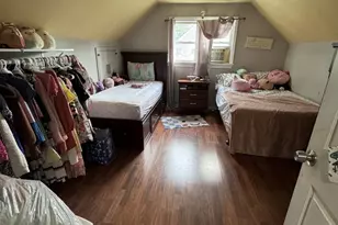 609 Fairhill Rd, Morrisville, PA 19067 - Photo 24