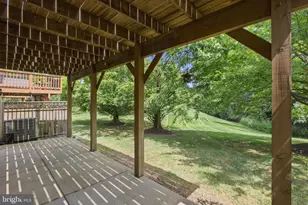 118 Dispatch, Washington Crossing, PA 18977 - Photo 28