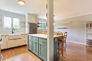 566 Delvale Rd, Yardley, PA 19067 - Photo 12