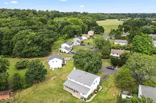 566 Delvale Rd, Yardley, PA 19067 - Photo 46