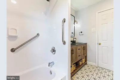 566 Delvale Road, Yardley, PA 19067 - Photo 18