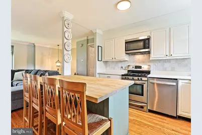 566 Delvale Road, Yardley, PA 19067 - Photo 6