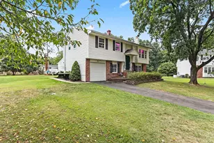 566 Delvale Rd, Yardley, PA 19067 - Photo 2