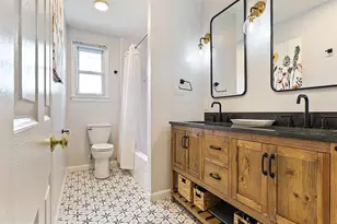 566 Delvale Rd, Yardley, PA 19067 - Photo 18