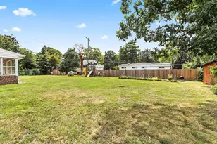 566 Delvale Rd, Yardley, PA 19067 - Photo 38