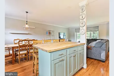 566 Delvale Road, Yardley, PA 19067 - Photo 10
