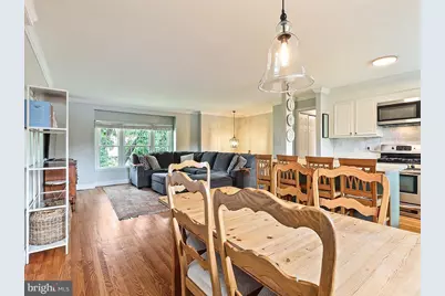 566 Delvale Road, Yardley, PA 19067 - Photo 14