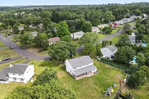 566 Delvale Rd, Yardley, PA 19067 - Photo 44