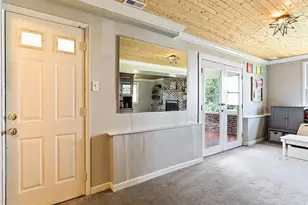 566 Delvale Rd, Yardley, PA 19067 - Photo 26