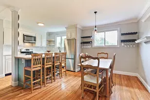 566 Delvale Rd, Yardley, PA 19067 - Photo 6