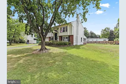 566 Delvale Road, Yardley, PA 19067 - Photo 2