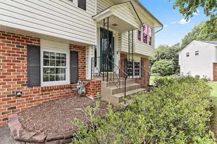 566 Delvale Rd, Yardley, PA 19067 - Photo 4