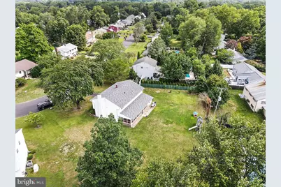 566 Delvale Road, Yardley, PA 19067 - Photo 28